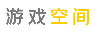 黄金分析期货网