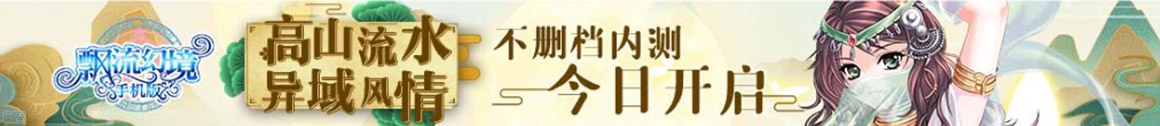 黄金分析期货网